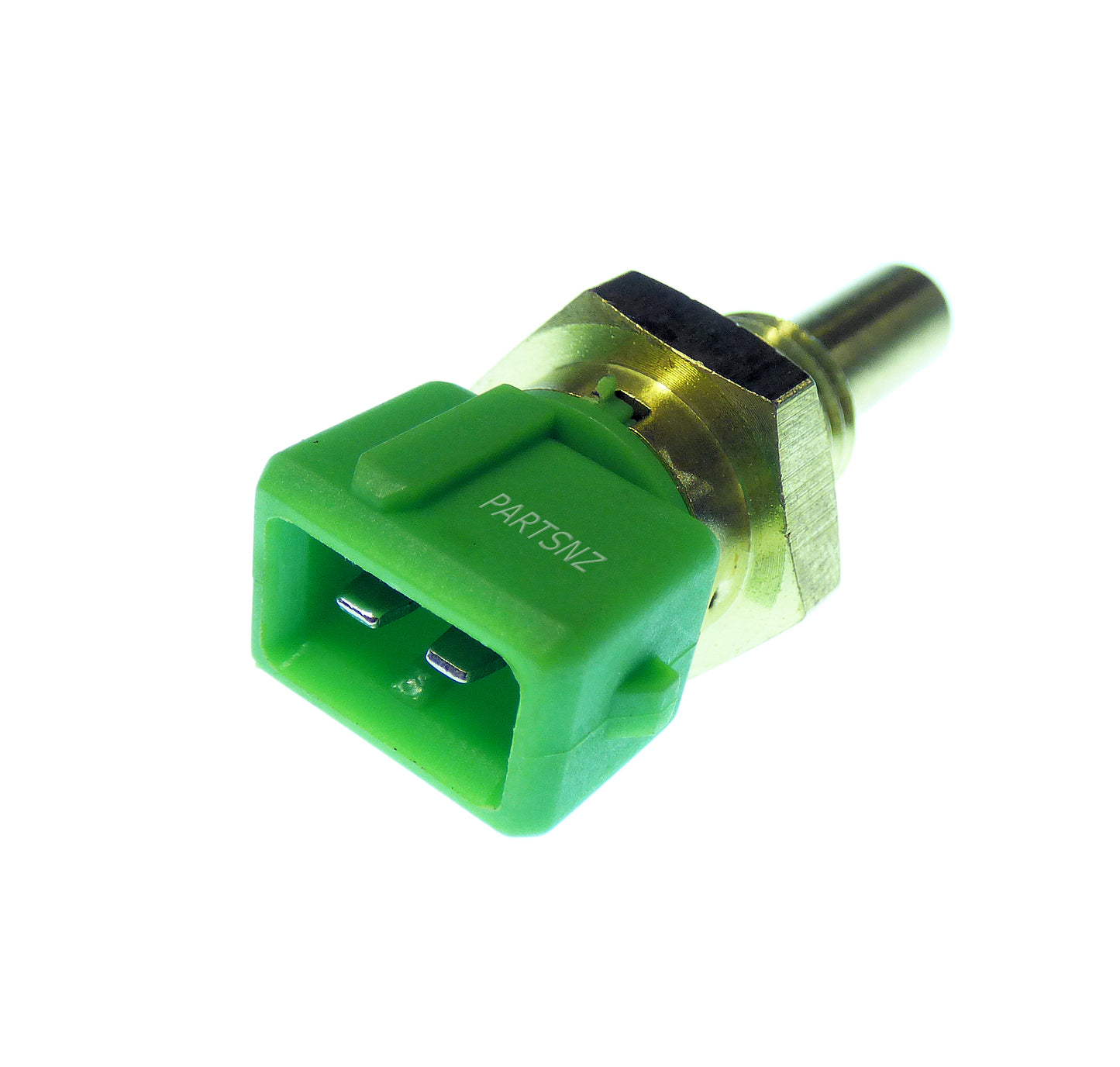 Coolant Temperature Sensor For MAZDA - TOYOTA - SUZUKI - PARTSNZ - Premium Parts