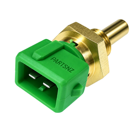 Coolant Temperature Sensor For MAZDA - TOYOTA - SUZUKI