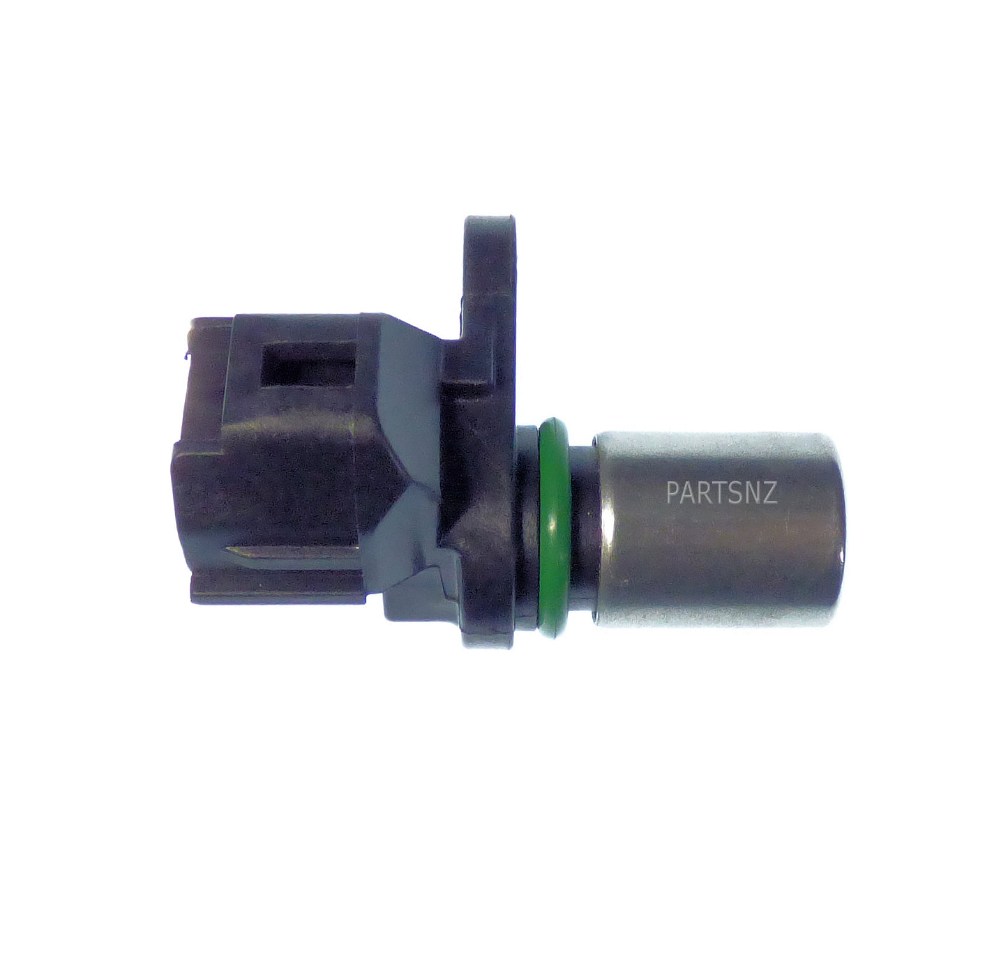 Crankshaft Position Sensor Suitable For TOYOTA - 90919-05012 - PARTSNZ - Premium Parts