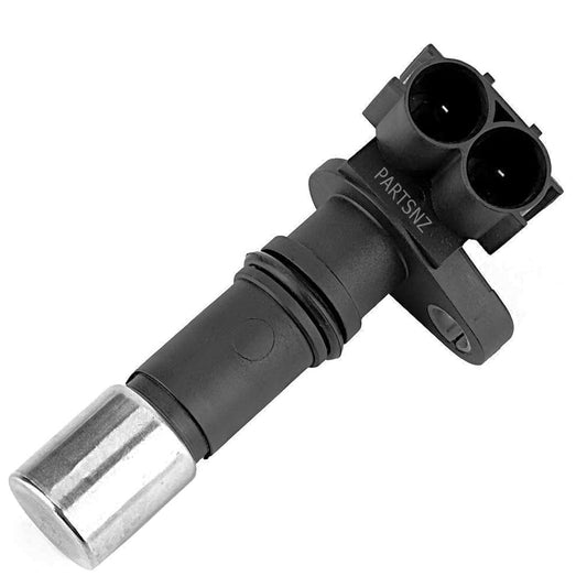 Crankshaft Position Sensor Suitable For TOYOTA - 90919-05057 - PARTSNZ - Premium Parts