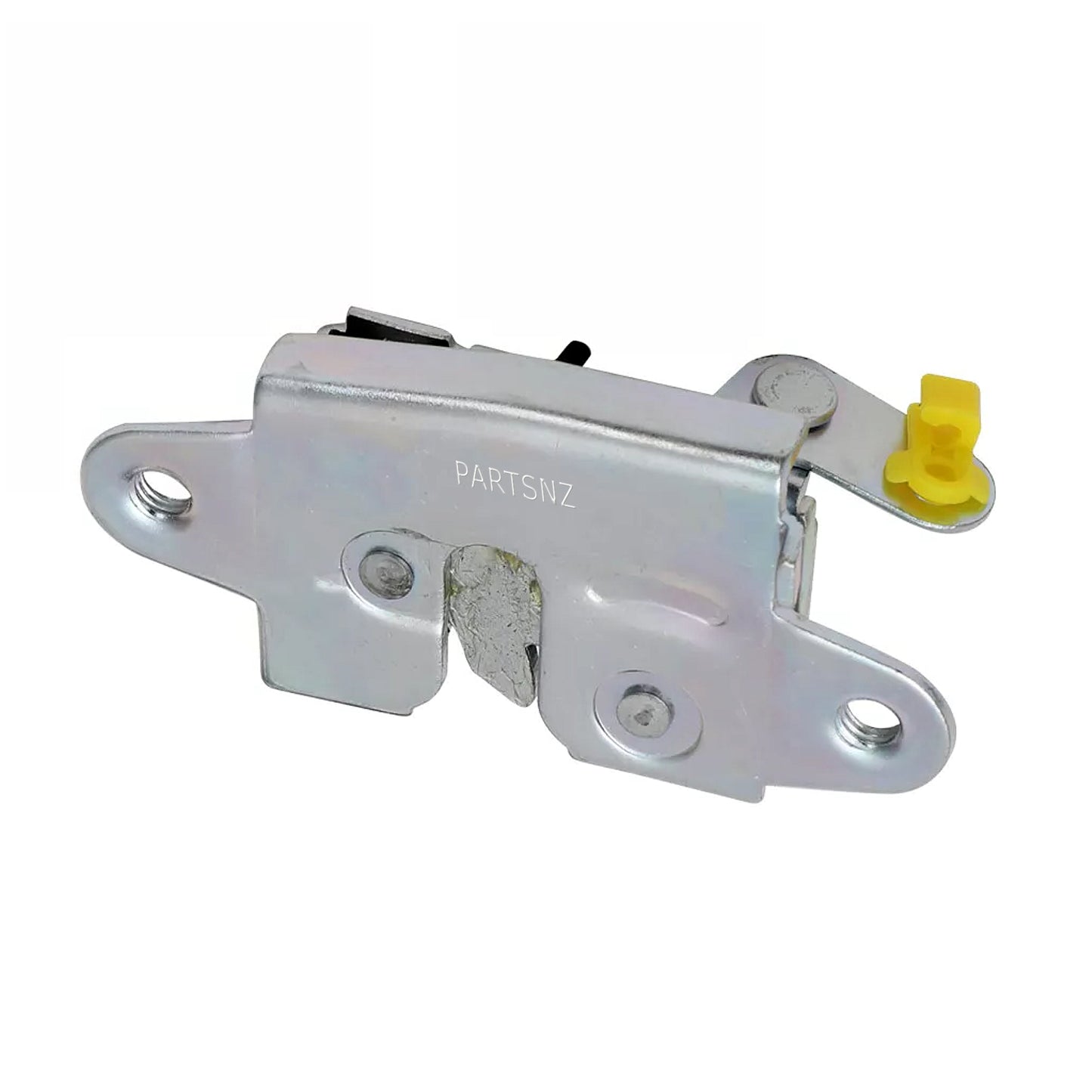Tailgate LH Lock Suitable For TOYOTA HILUX - 65790-0K010 - PARTSNZ - Premium Parts