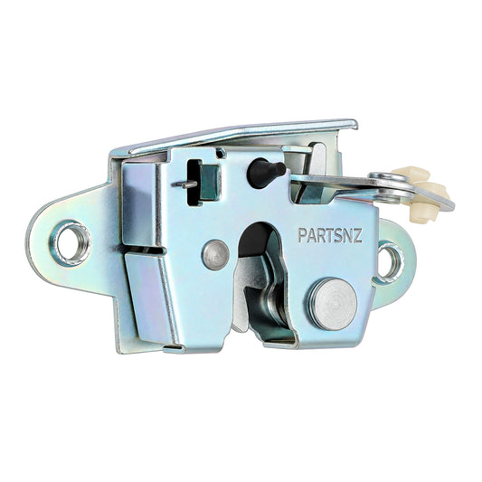 Tailgate RH Lock Suitable For TOYOTA HILUX - 65780-0K010