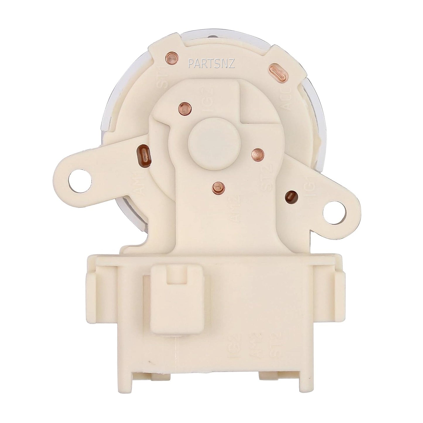 Ignition Switch Suitable For TOYOTA - 84450-41010 - PARTSNZ - Premium Parts