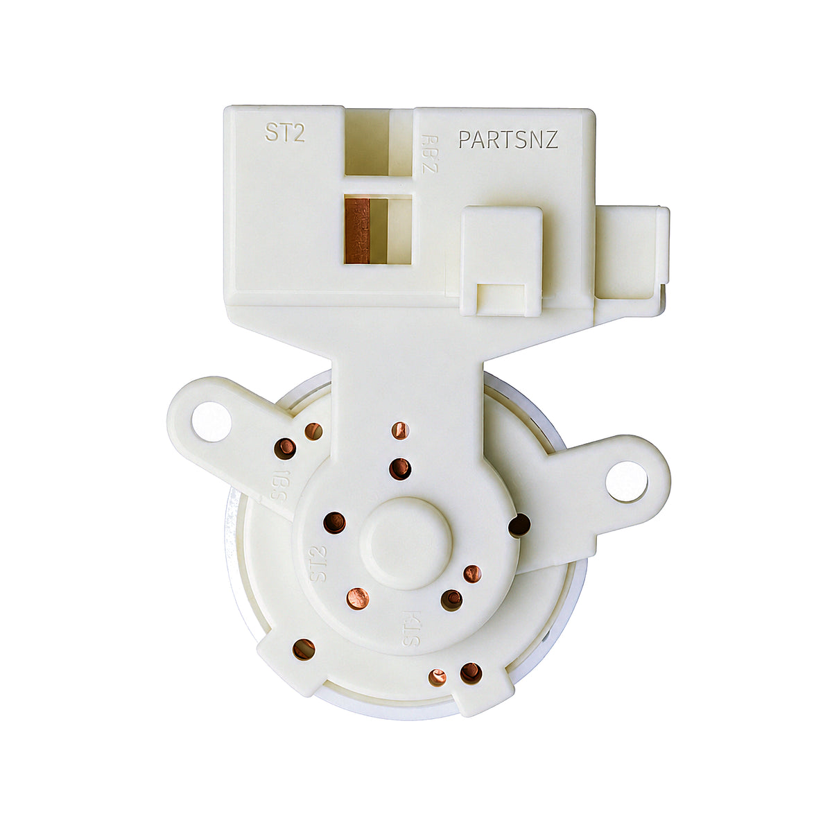 Ignition Switch Suitable For TOYOTA - 84450-20260