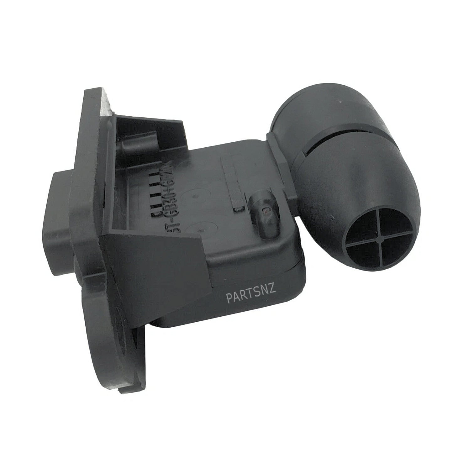Mass Air Flow Sensor - Suitable For TOYOTA - 22204-20010 - PARTSNZ - Premium Parts