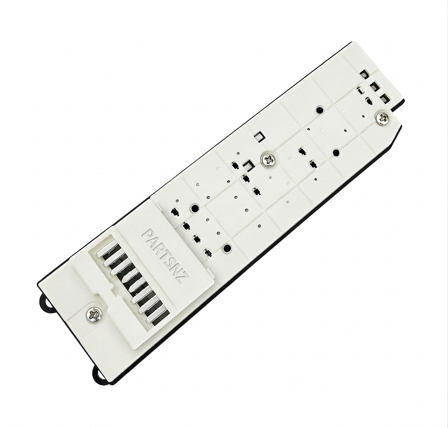 Master Window Switch Suitable For TOYOTA - 84820-35020