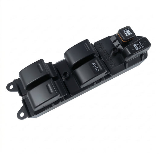 Master Window Switch Suitable For TOYOTA - 84820-60080