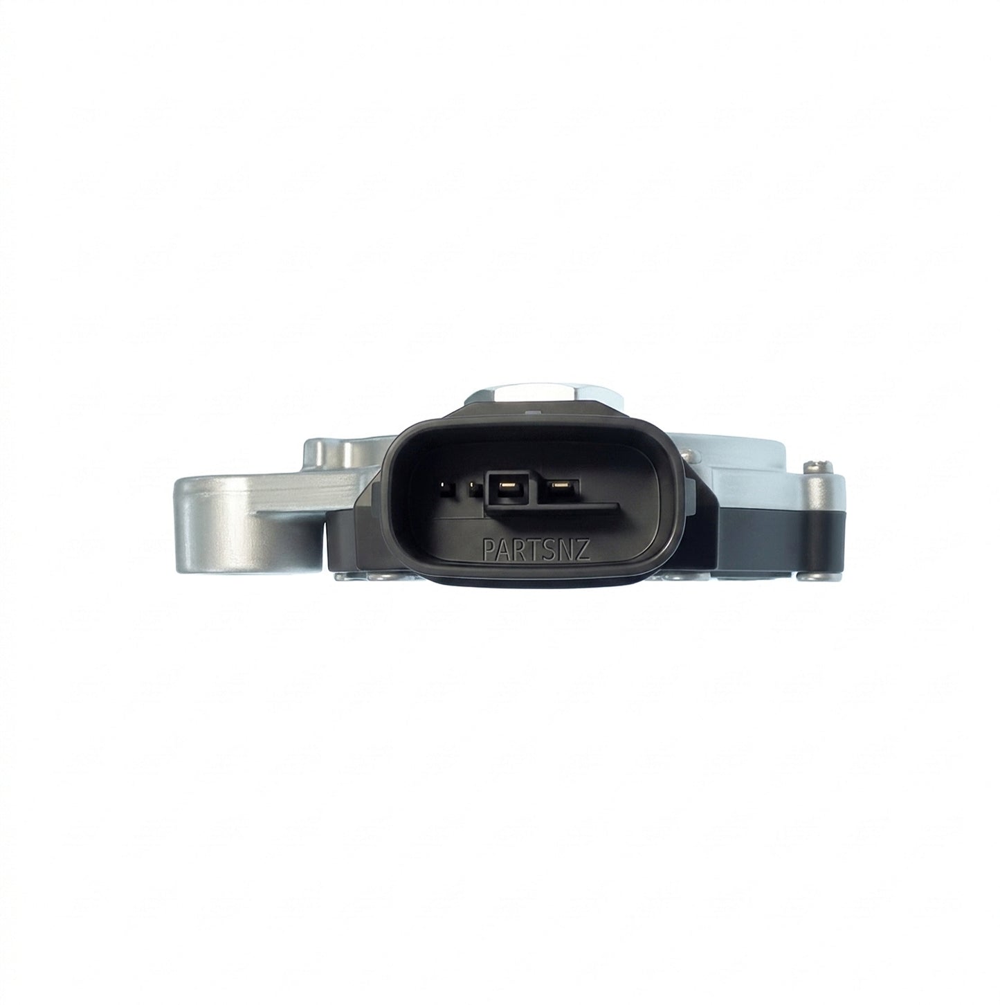 Neutral Safety Switch Suitable For TOYOTA - 84540-71010