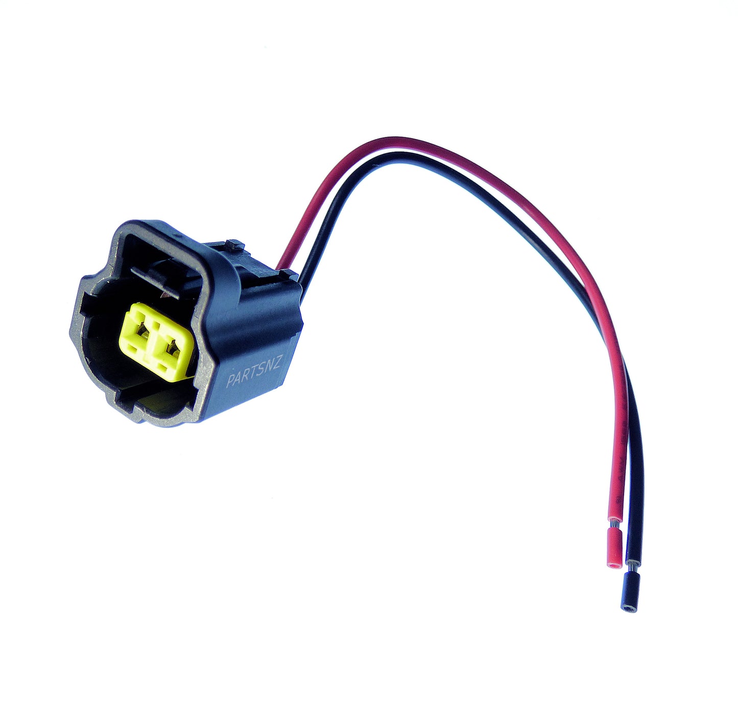 Temperature Sensor Connector  Suitable For TOYOTA