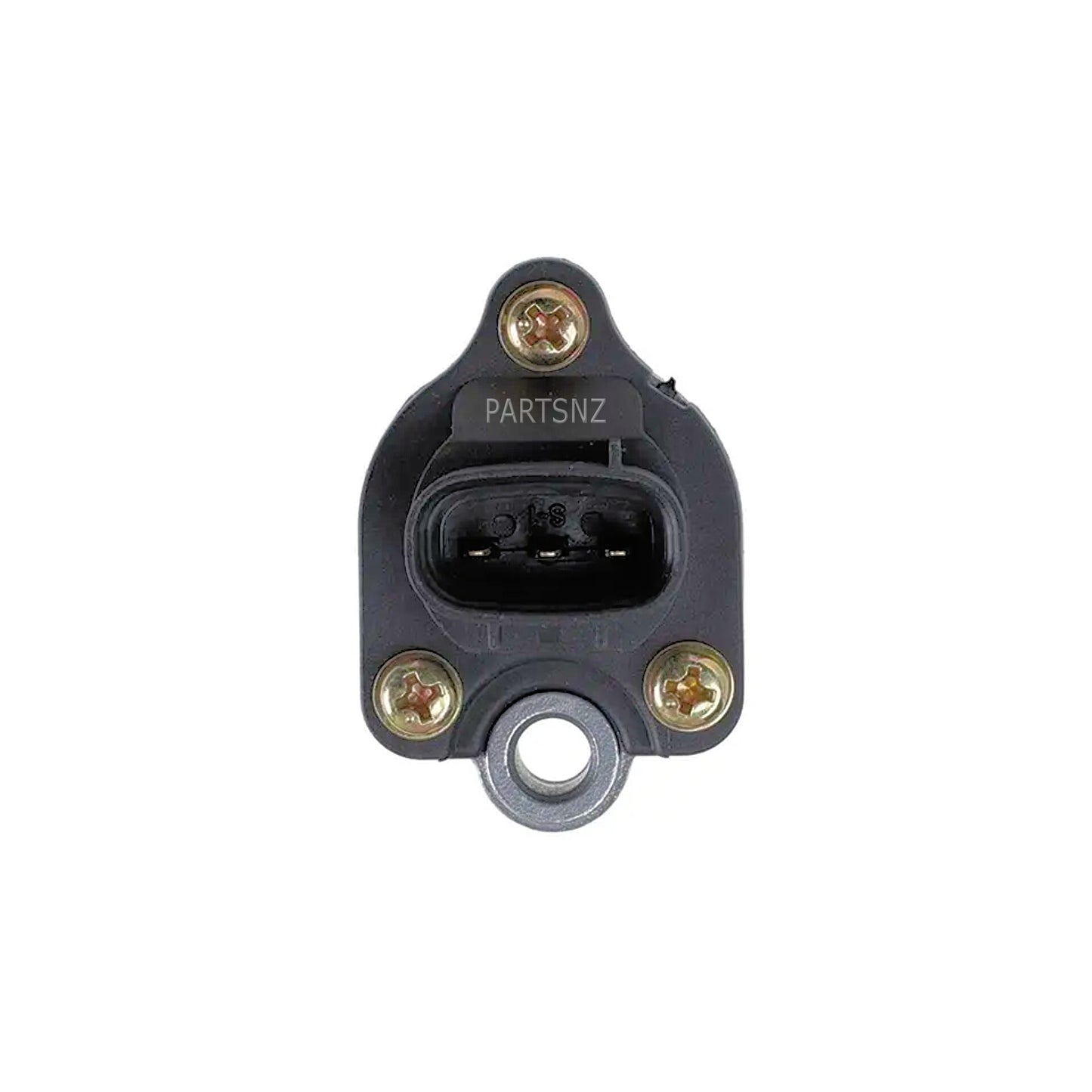 Transmission Speedometer Sensor Suitable For TOYOTA - 83181-12030 - PARTSNZ - Premium Parts