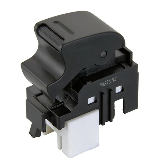 Window Switch Suitable For TOYOTA - 84810-12080 - PARTSNZ - Premium Parts