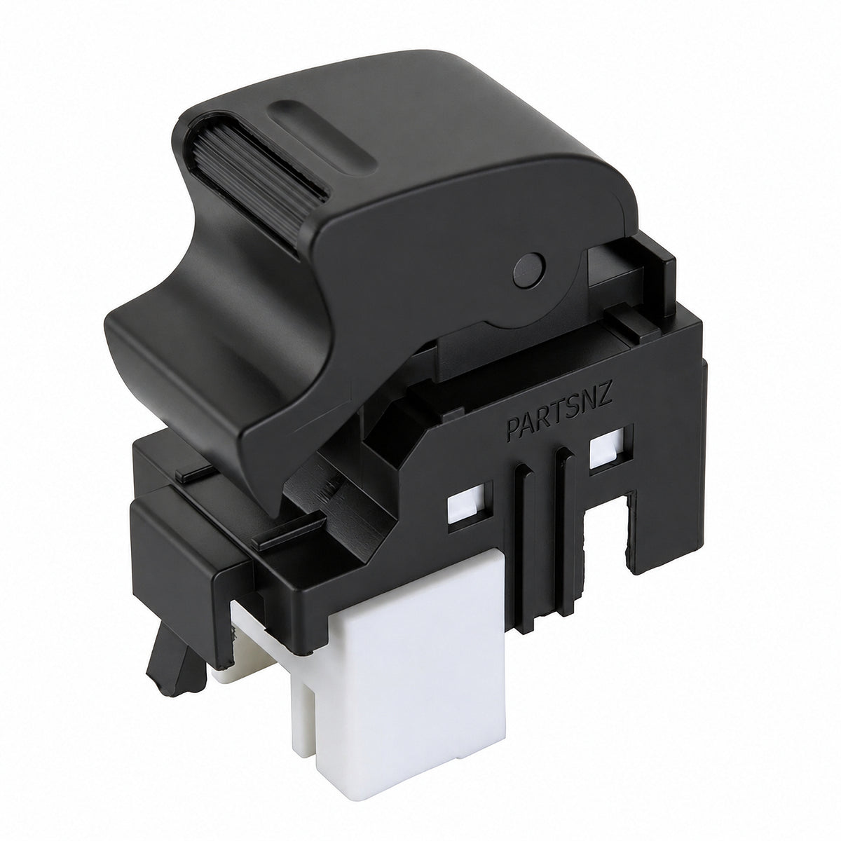Window Switch Suitable For TOYOTA - 84810-12080