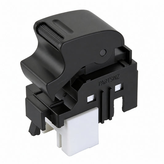 Window Switch Suitable For TOYOTA - 84810-12080
