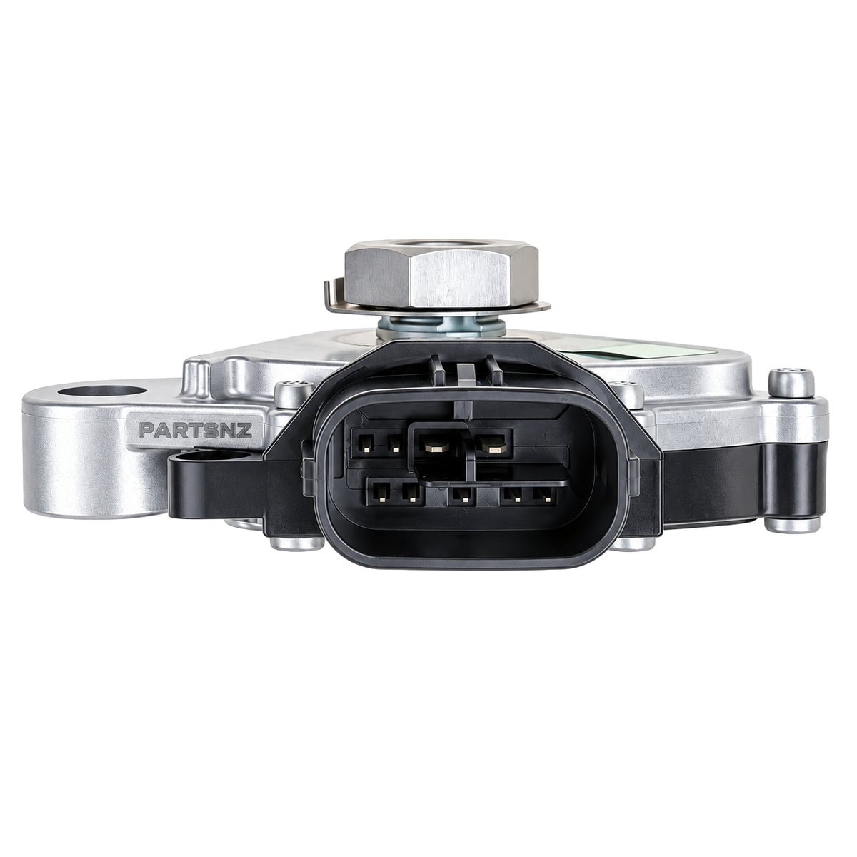 Neutral Safety Switch Suitable For TOYOTA - 84540-71010