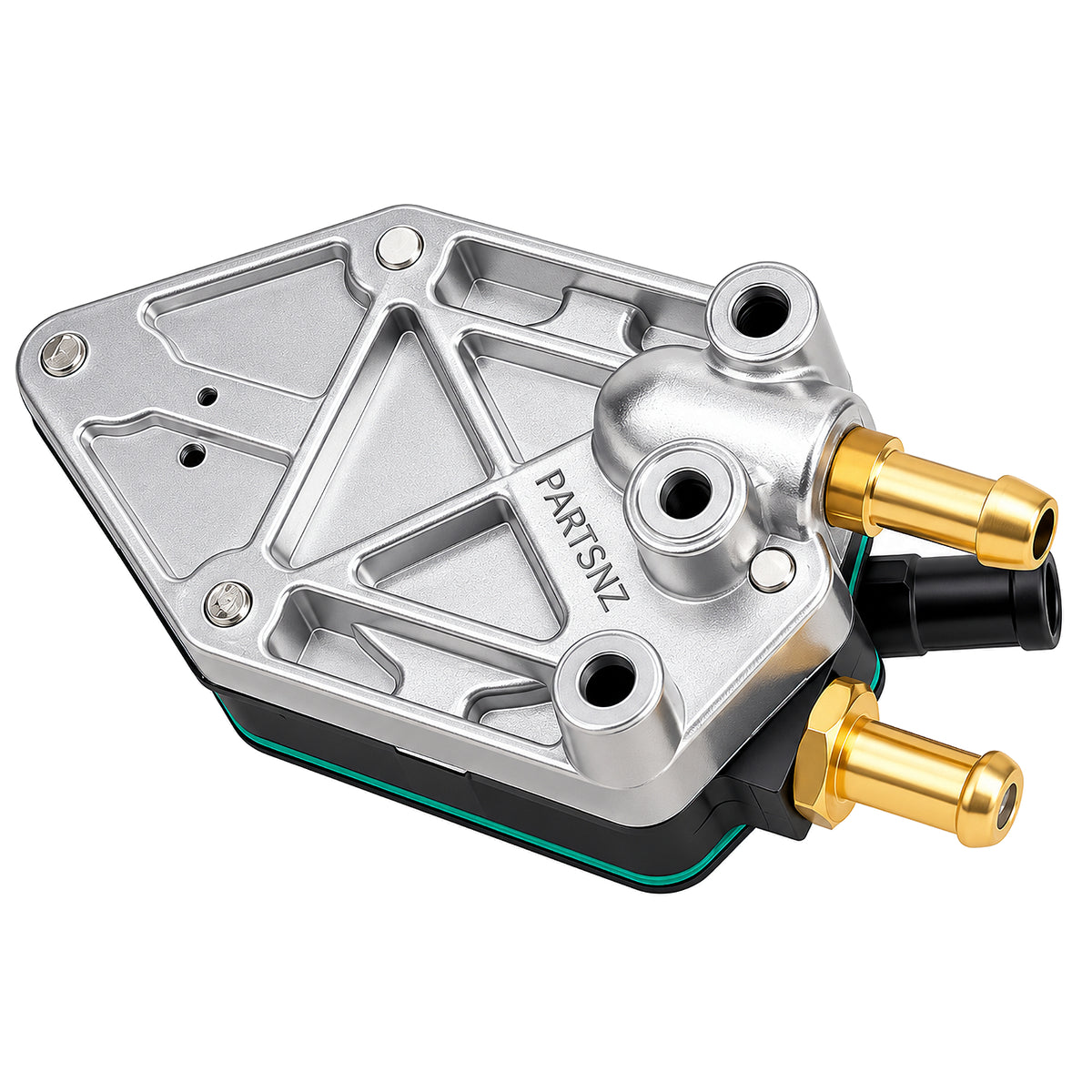 Johnson - Evinrude Fuel Pump Outboard Motor - 5005462