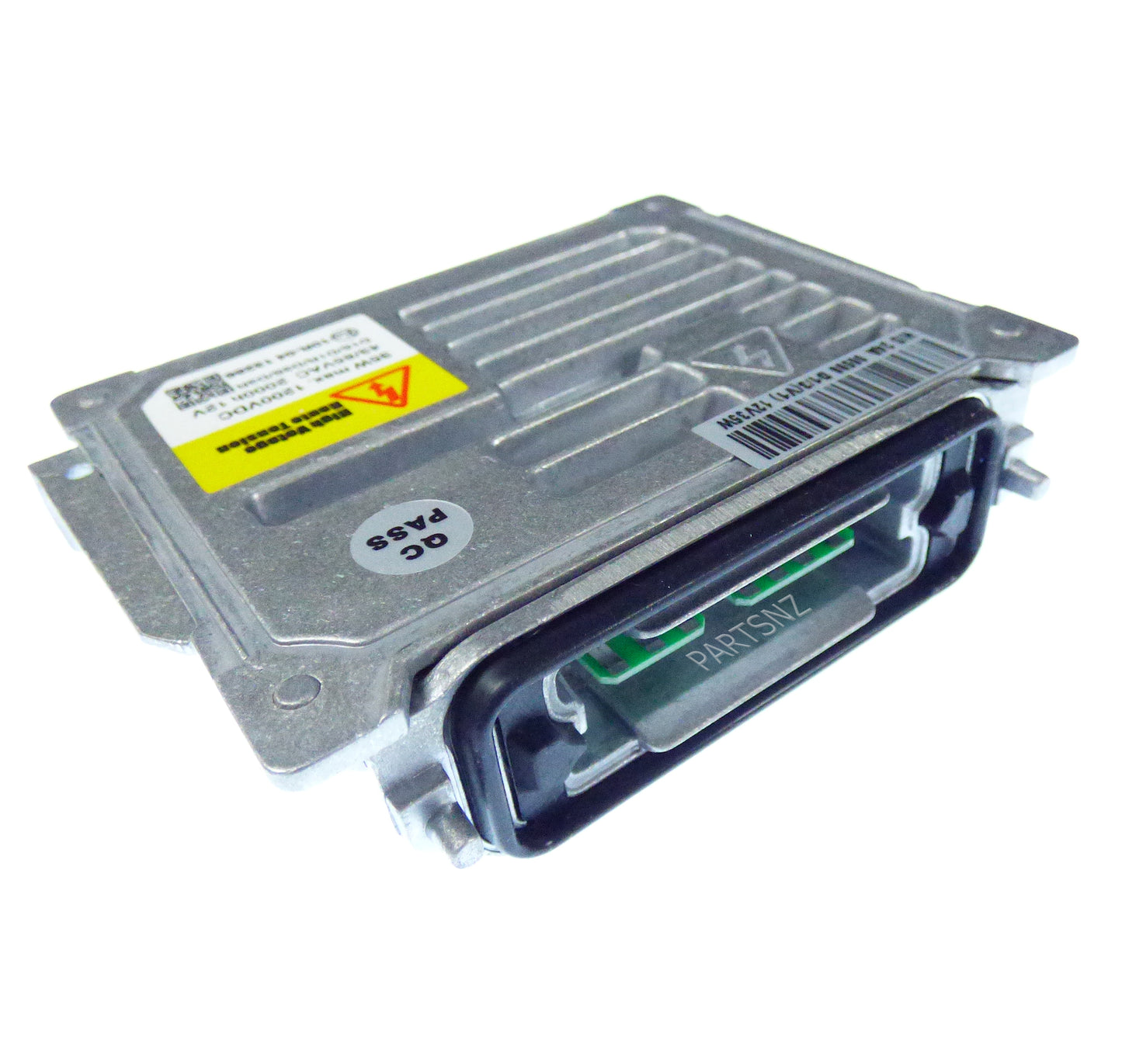 Headlight HID Ballast - Ford - Land Rover - Volvo - Jaguar - PARTSNZ - Premium Parts