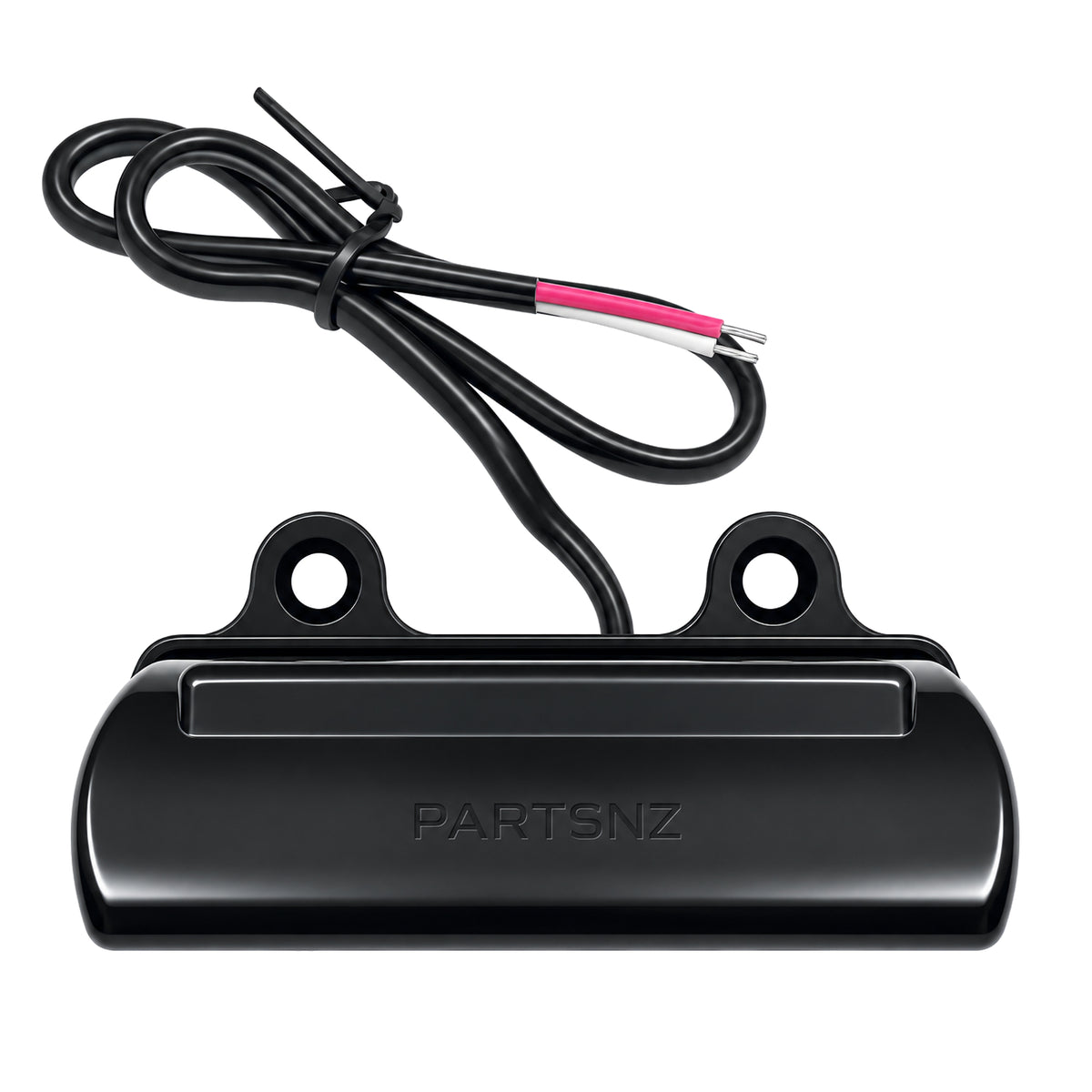 License Number Plate Light LED Truck - Boat -Trailer - Float