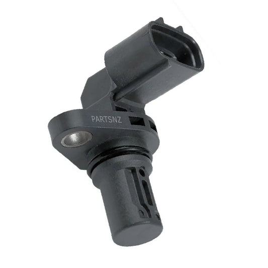 Suzuki Crankshaft / Camshaft Position Sensor - 33220-58J20 - PARTSNZ - Premium Parts