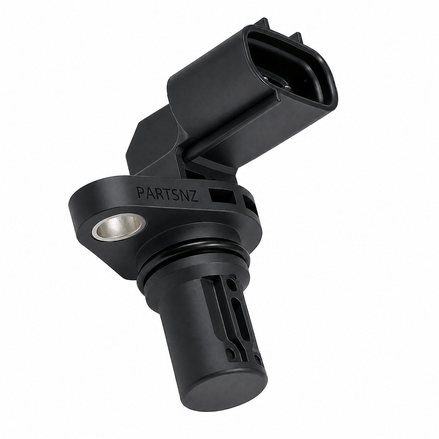 Suzuki Outboard Motor Camshaft Sensor - 33220-58J20