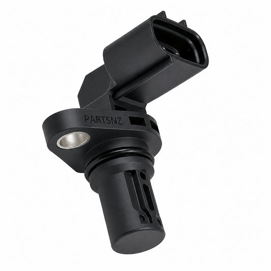 Suzuki Crankshaft / Camshaft Position Sensor - 33220-58J20