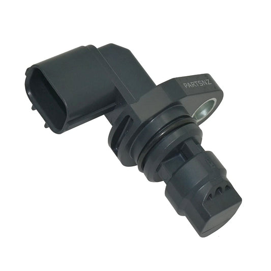 Suzuki Camshaft Position Sensor - 33220-64L00 - PARTSNZ - Premium Parts