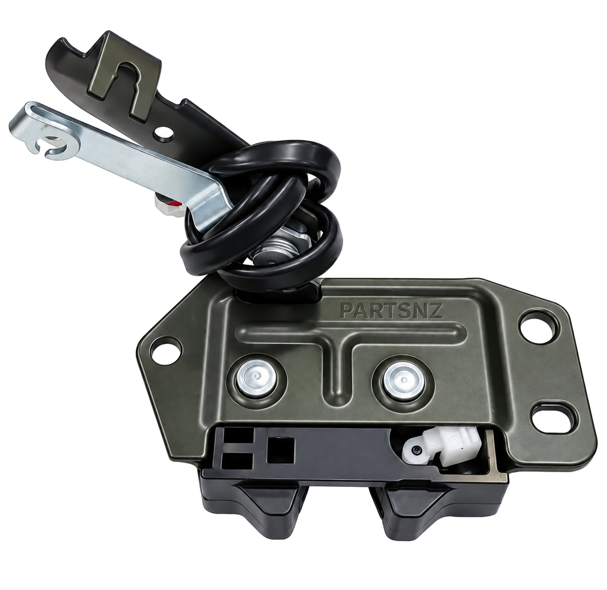 Tailgate Door Lock Suitable For TOYOTA HIACE - 69350-26120