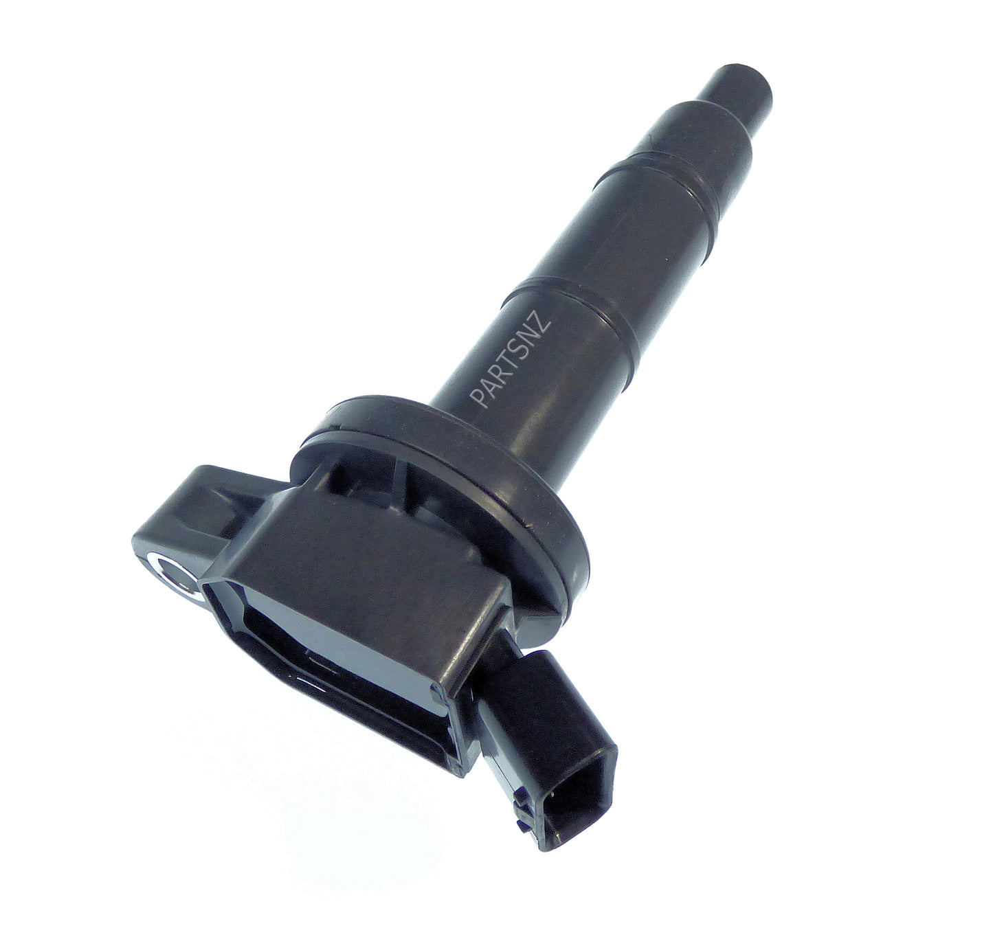 Ignition Coil Suitable For TOYOTA - 90919-02266 - PARTSNZ - Premium Parts