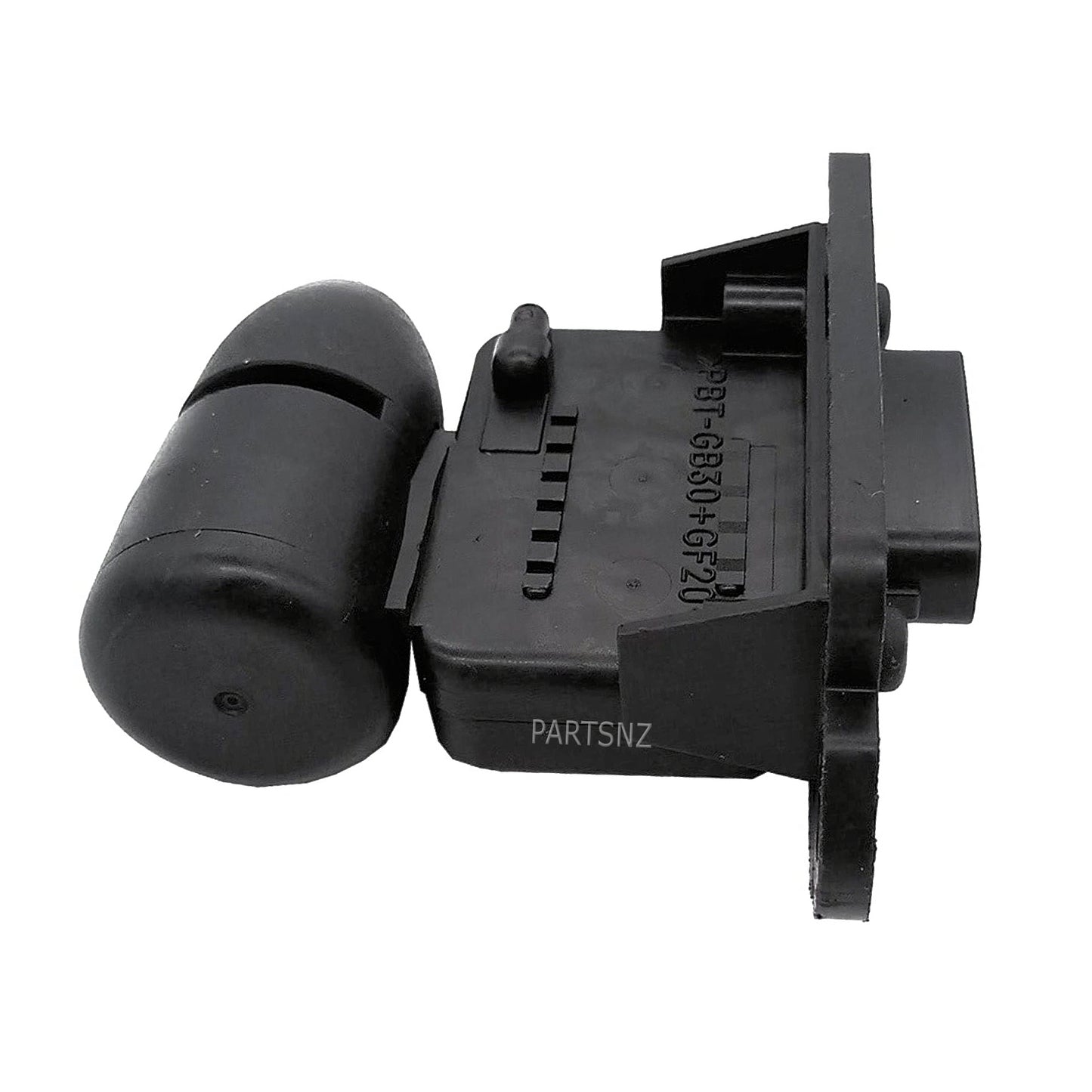 Mass Air Flow Sensor - Suitable For TOYOTA - 22204-20010 - PARTSNZ - Premium Parts