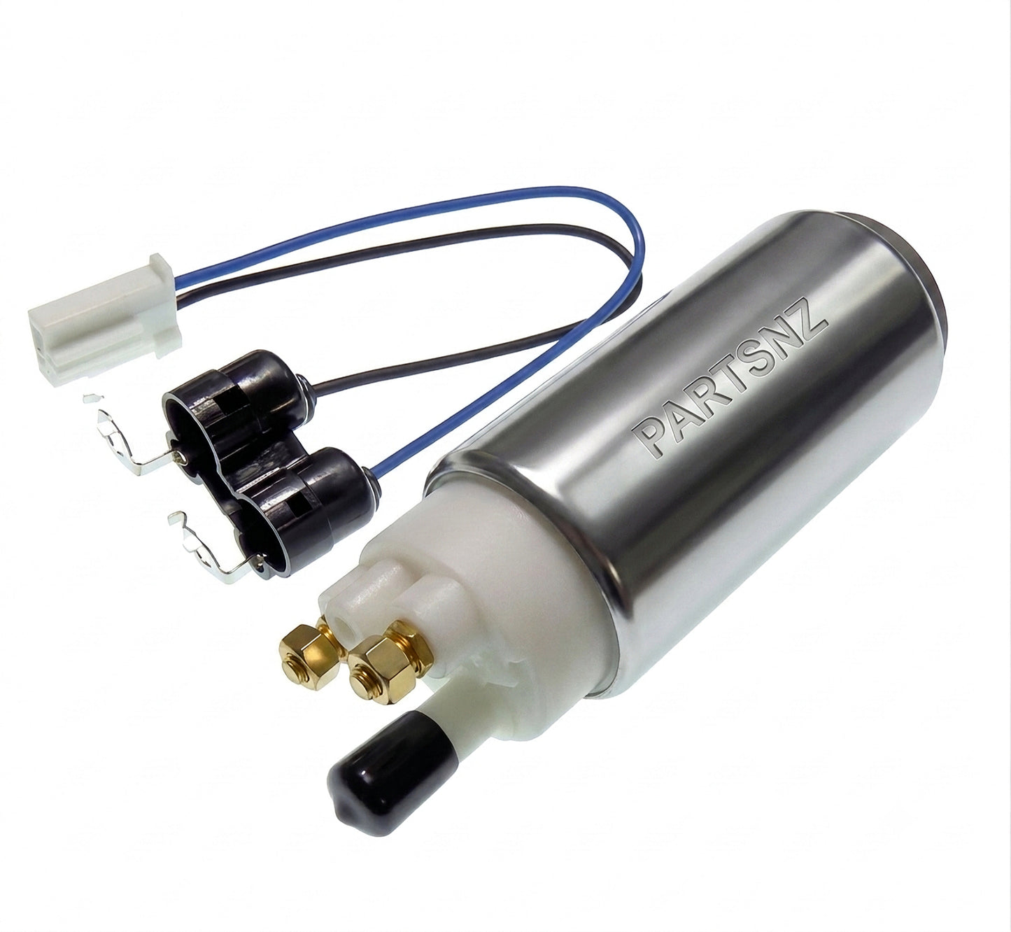 Yamaha - Outboard Four Stroke Motor Fuel Pump - 69J-13907-00-00