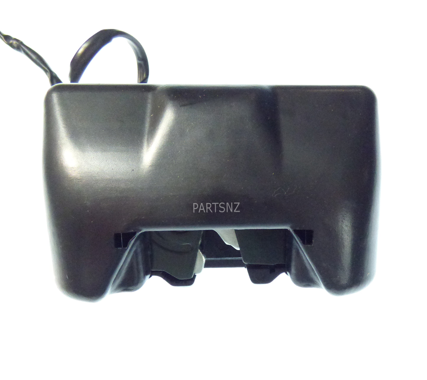 Tailgate Door Lock Suitable For TOYOTA HIACE - 69350-95J01 - PARTSNZ - Premium Parts