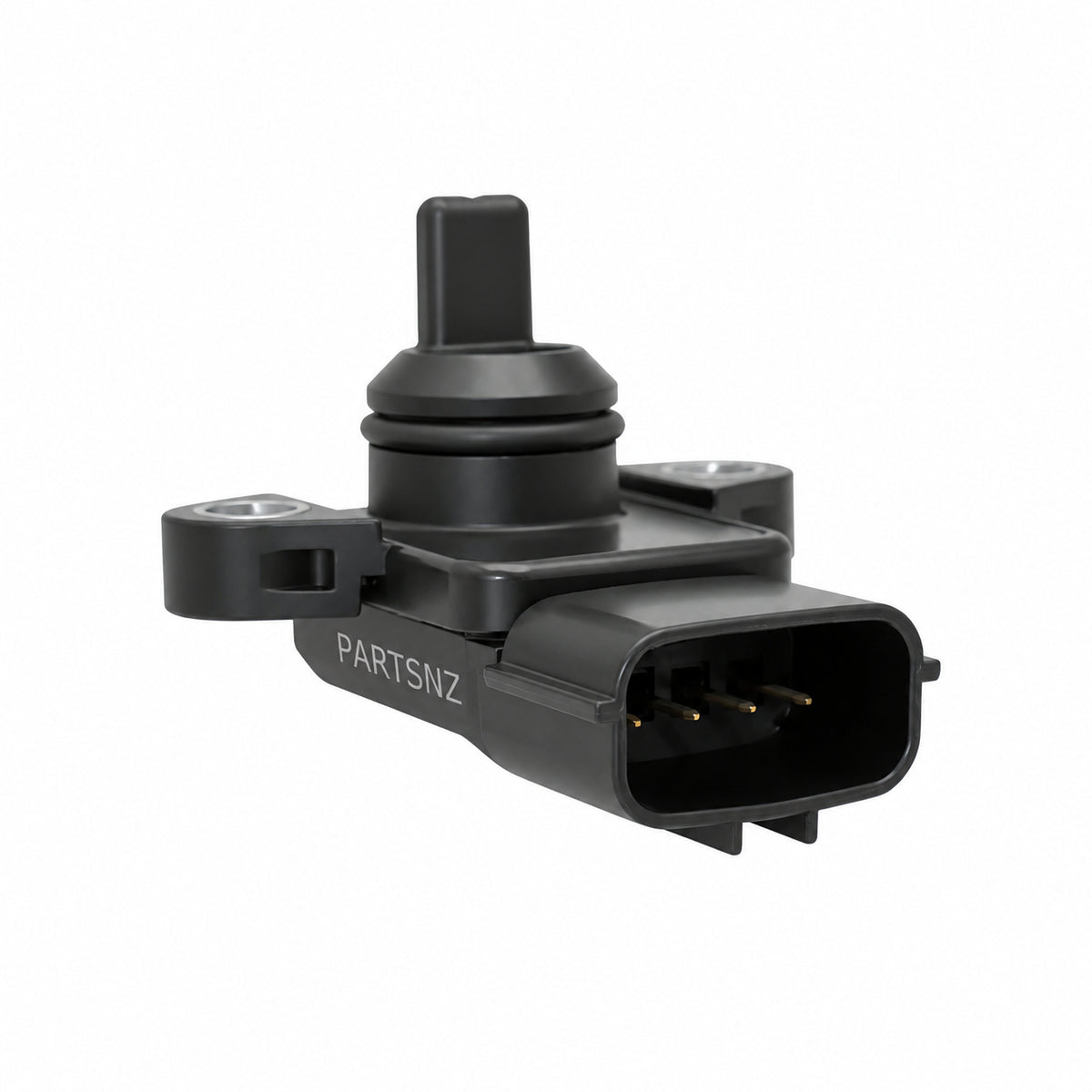 Mitsubishi - Map sensor - MN143855 - PARTSNZ - Premium Parts