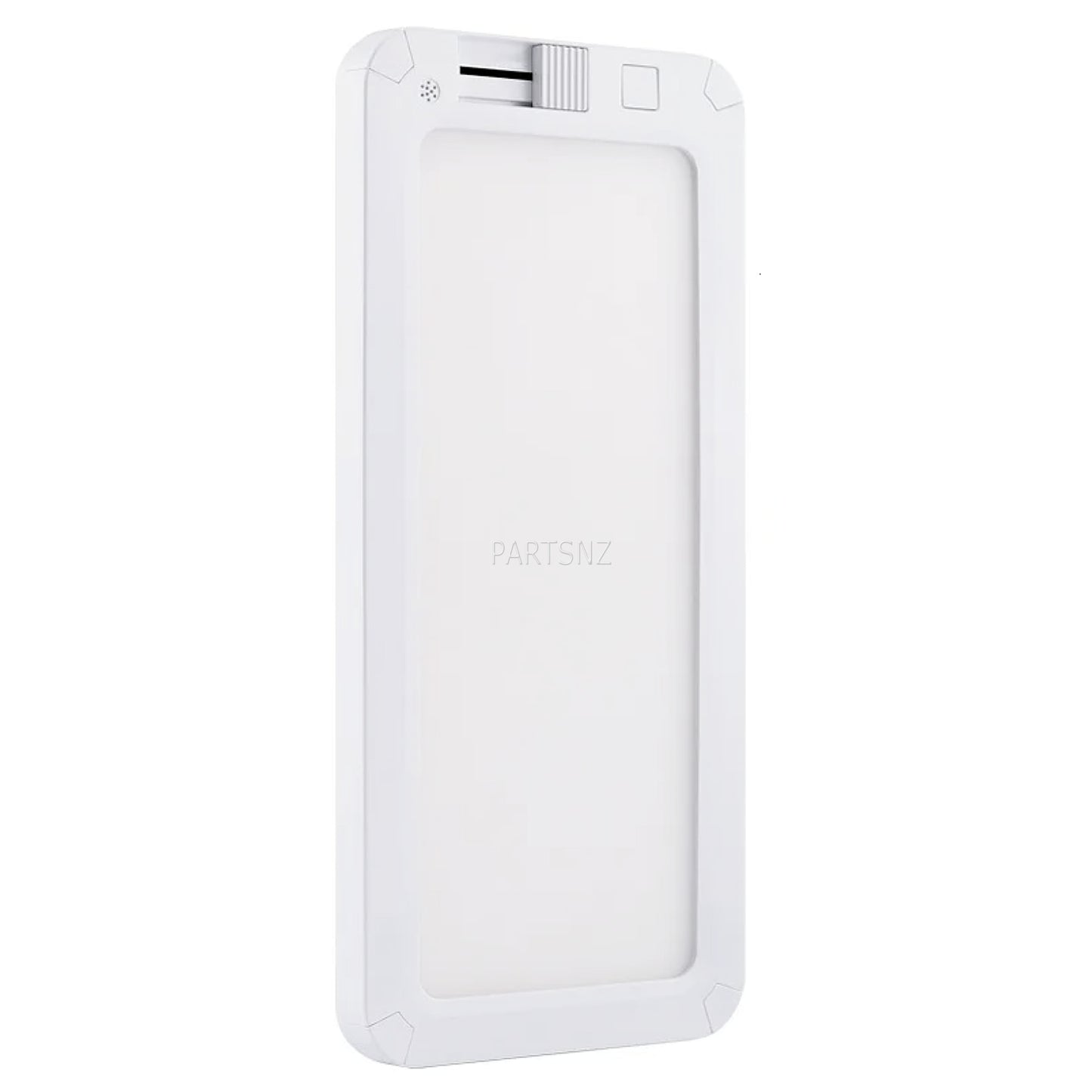 LED Multi Function Light - Motorhome - Boat - Caravan - Bus - Campervan