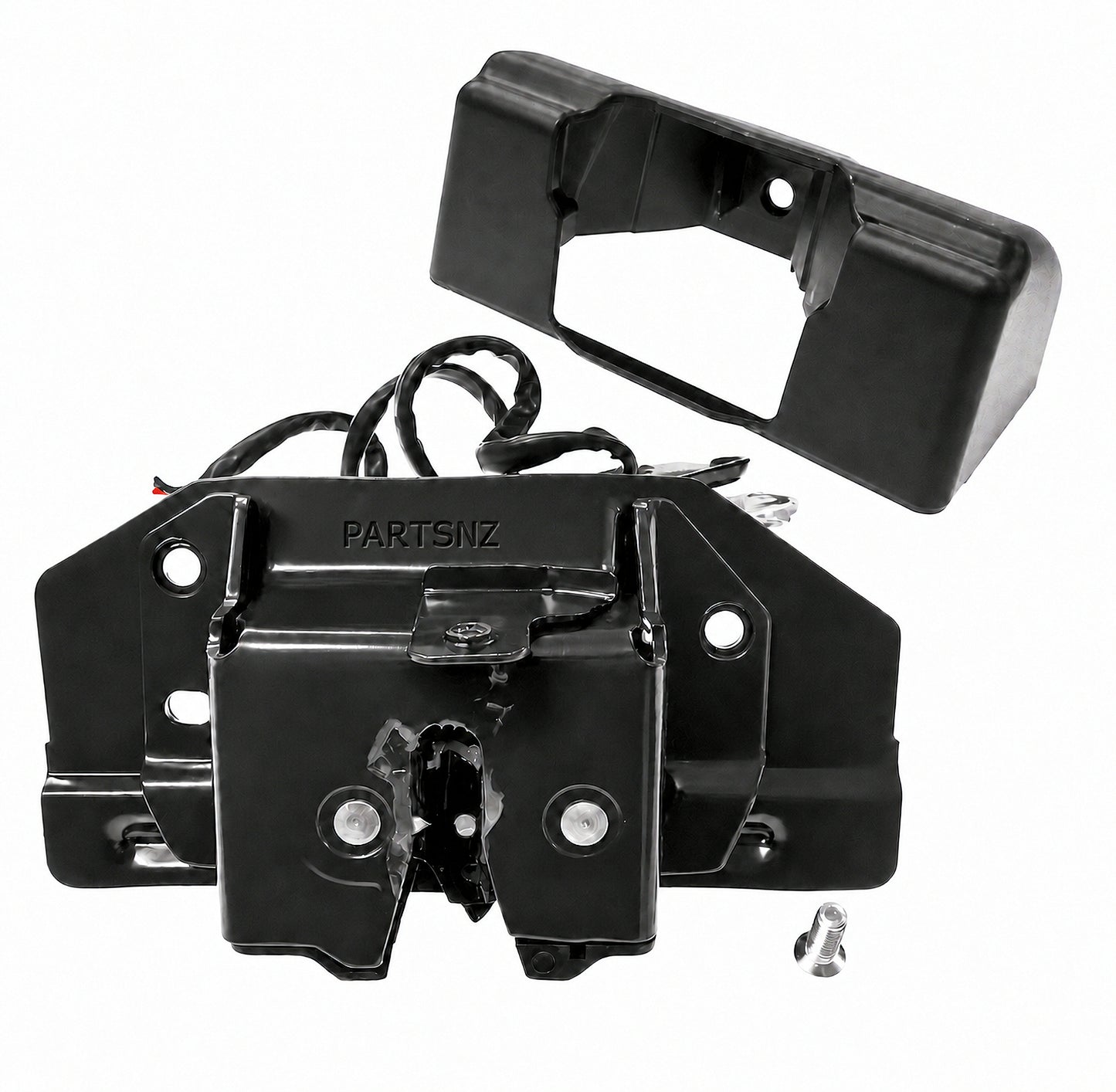 Tailgate Door Lock Suitable For TOYOTA HIACE - 69350-26131