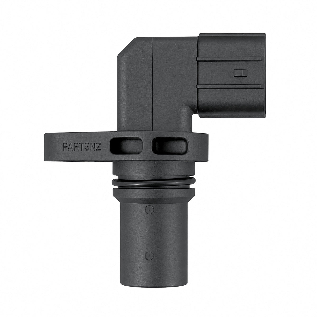 Suzuki Camshaft Position Sensor - 33220-51K00