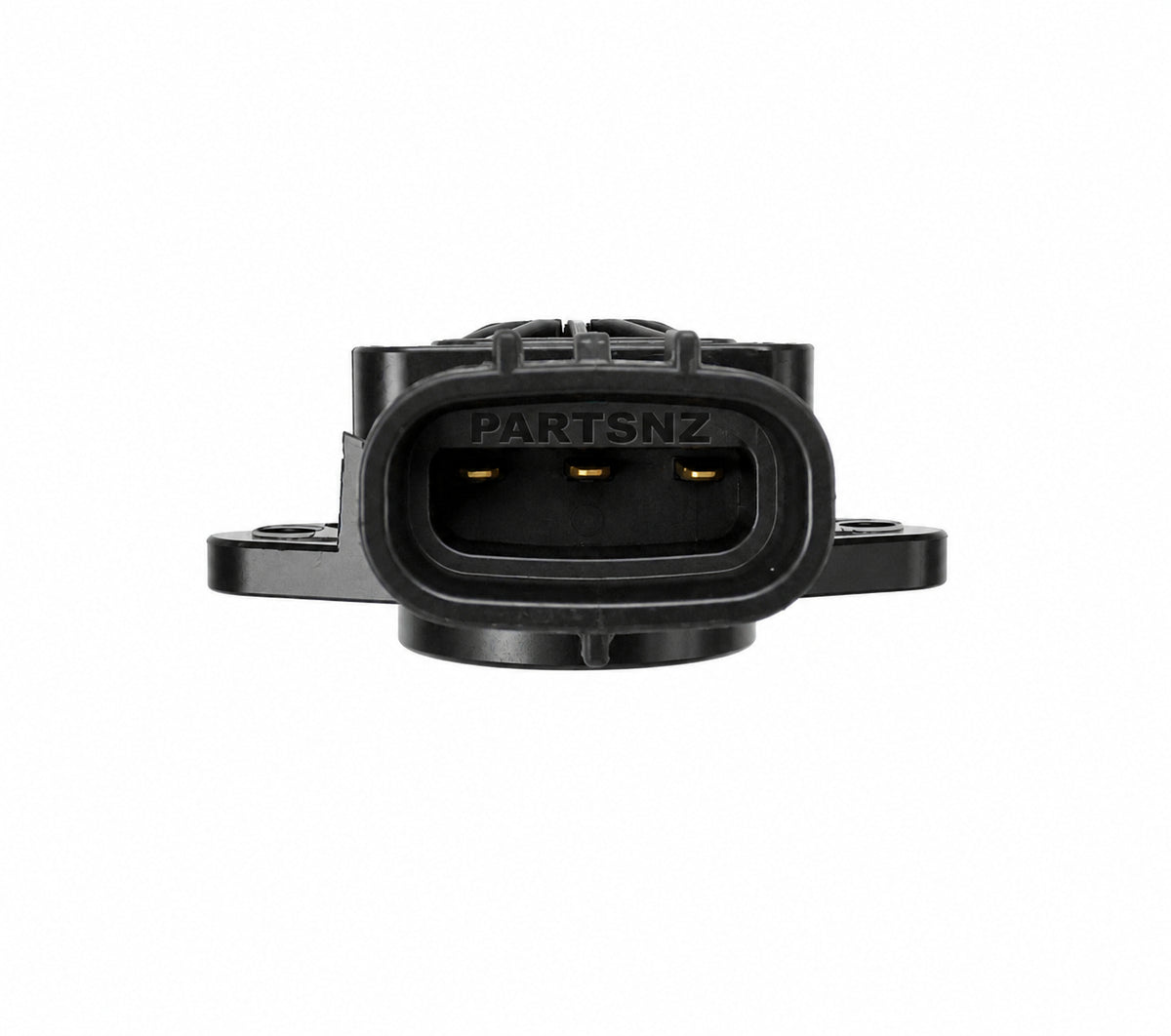 Suzuki TPS Throttle Position Sensor - 13420-65D00