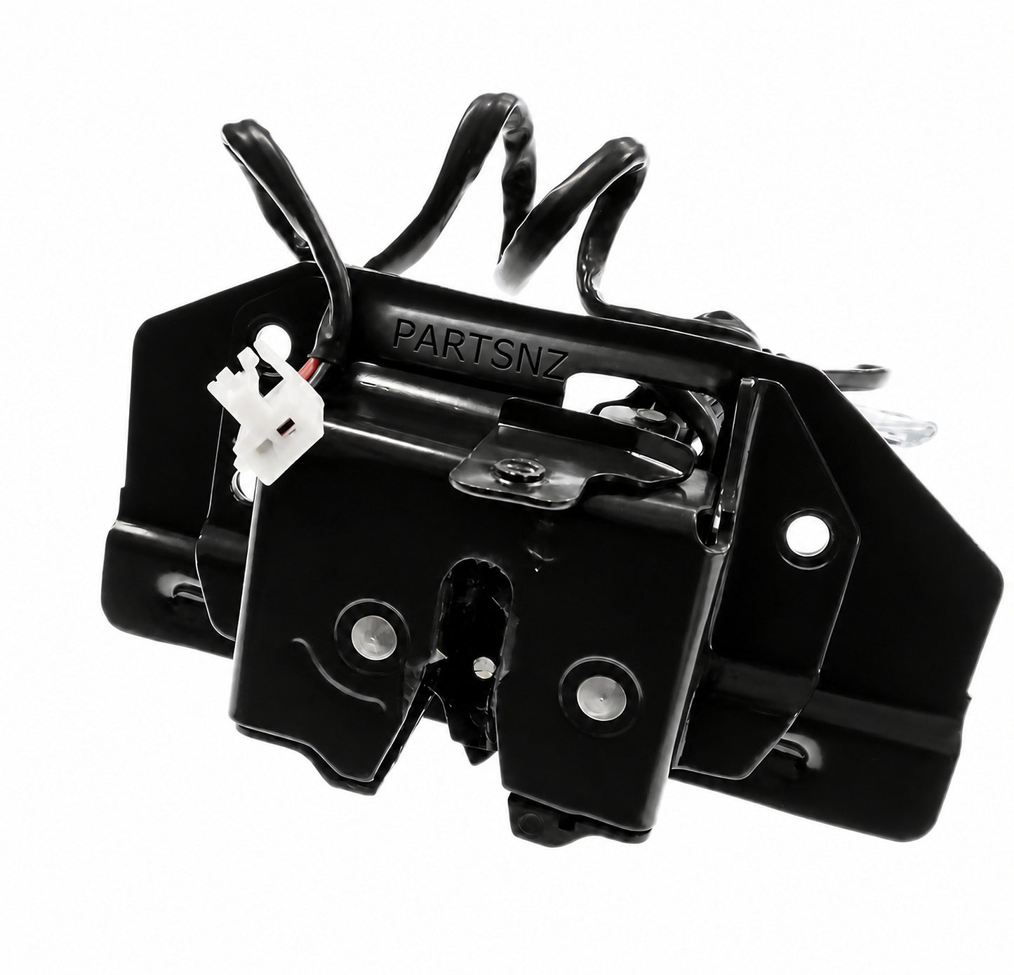 Tailgate Door Lock Suitable For TOYOTA HIACE - 69350-26131