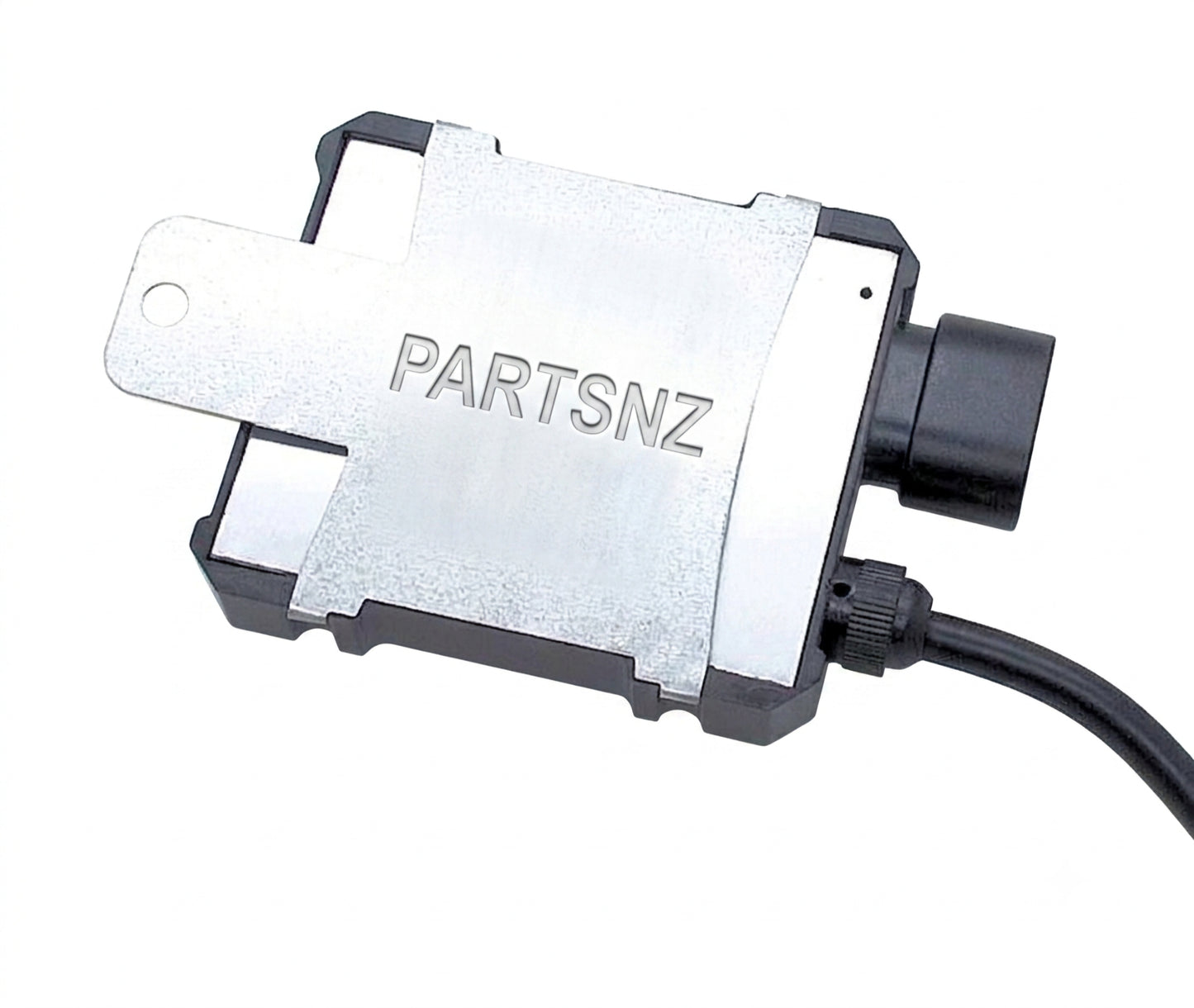 Headlight Ballast HID 55w 12v - PARTSNZ - Premium Parts