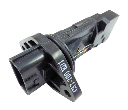 Subaru - Nissan Mass Air Flow Sensor - MAF