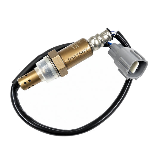 Oxygen Sensor Suitable For TOYOTA - 89465-28320