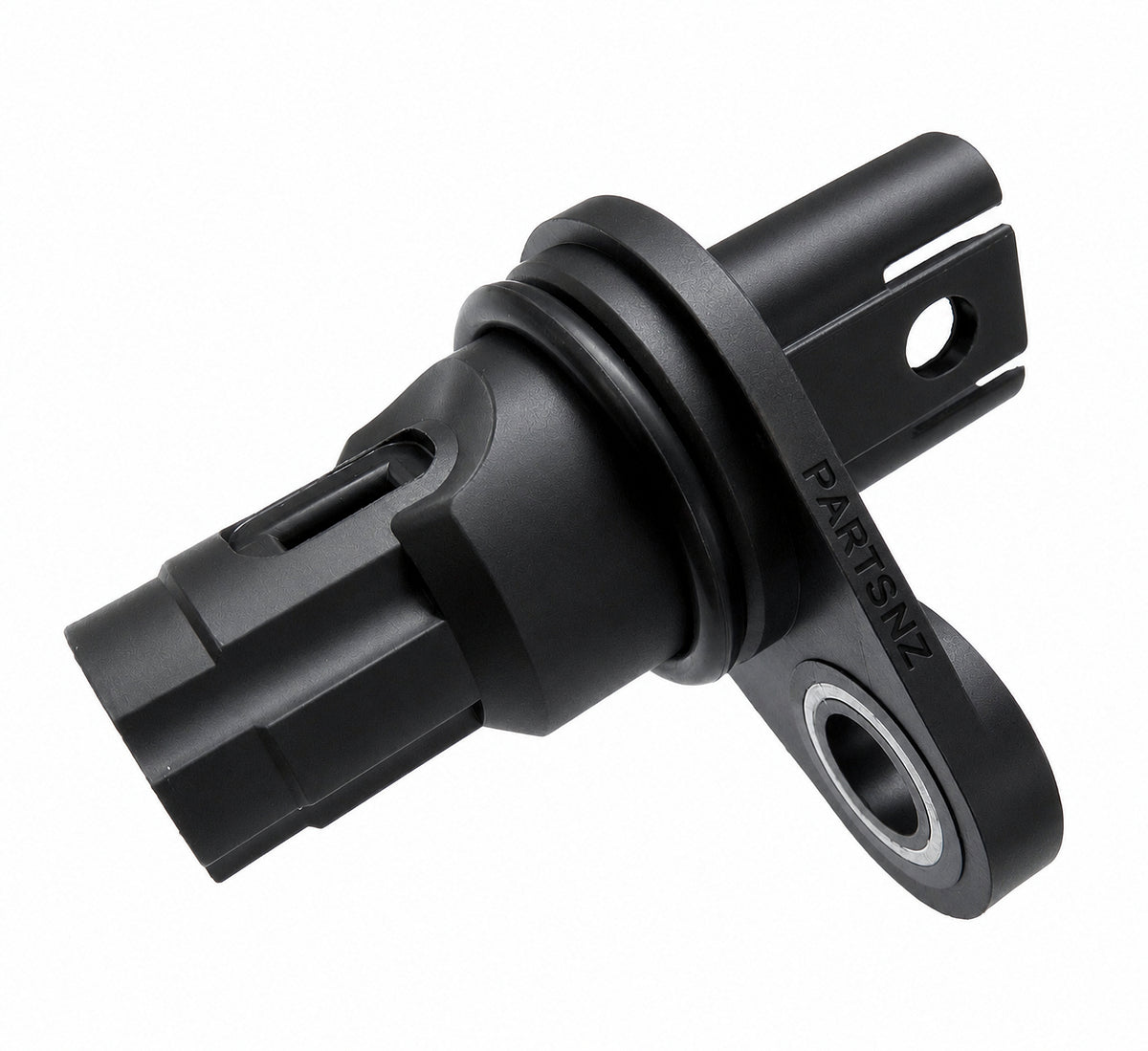 BMW Camshaft Position Sensor - 13627525014