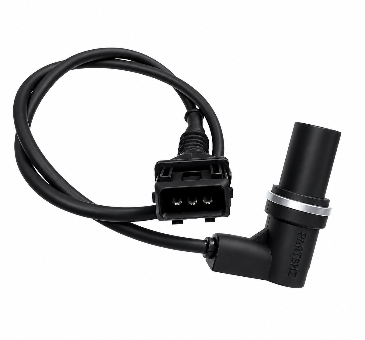 BMW Camshaft Position Sensor - 12141703221