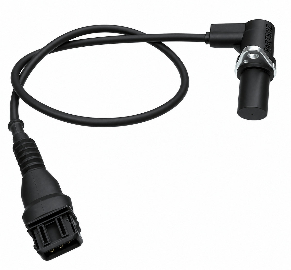 BMW Camshaft Position Sensor - 12141703221