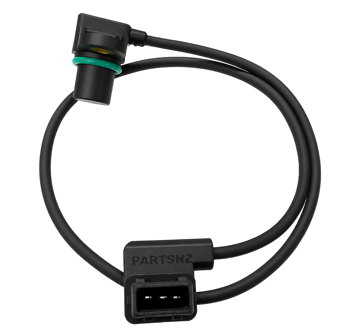 BMW Camshaft Position Sensor - 12141743072