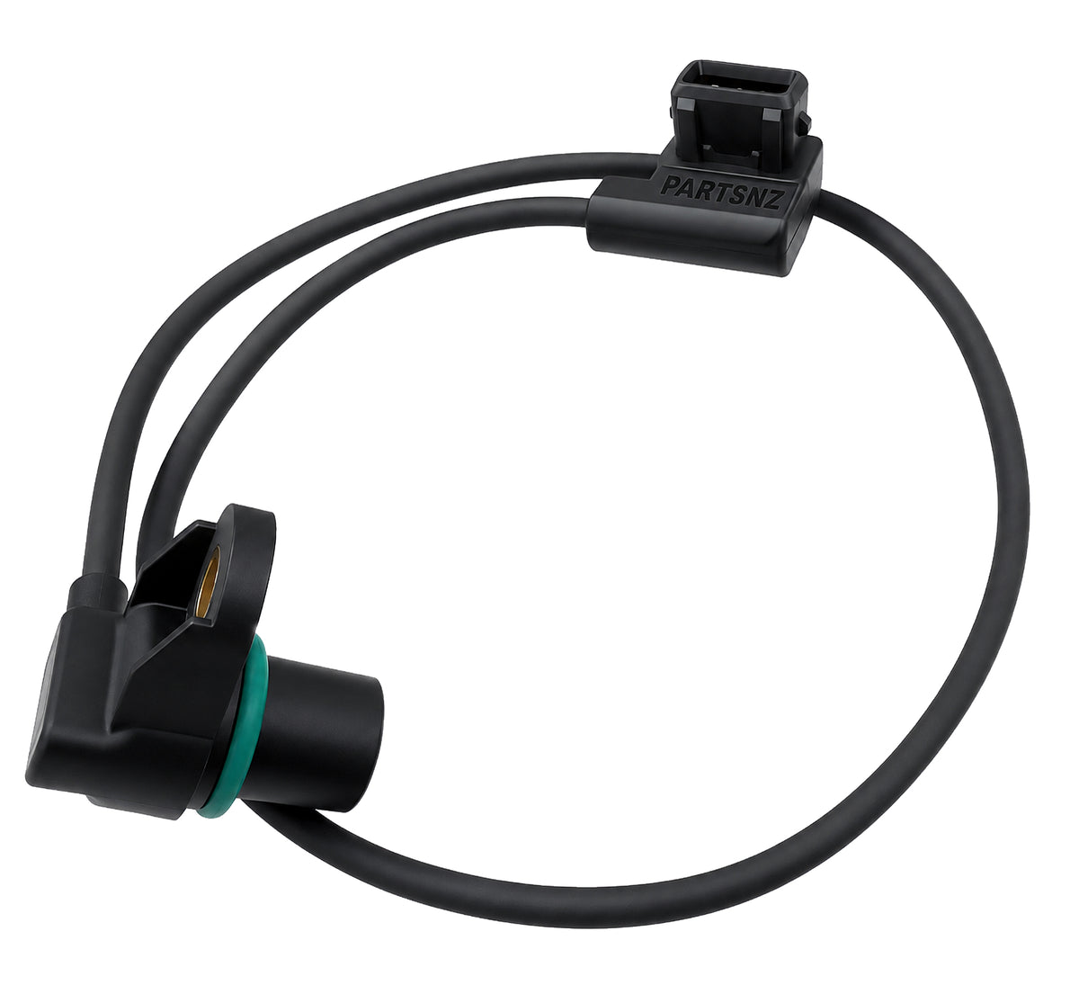 BMW Camshaft Position Sensor - 12141743072