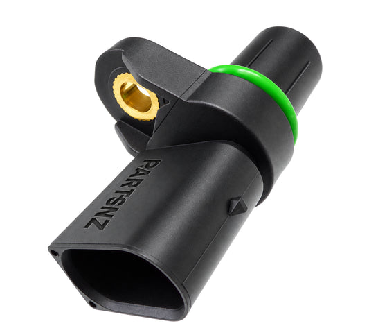 BMW Crankshaft Position Sensor - 13627548994