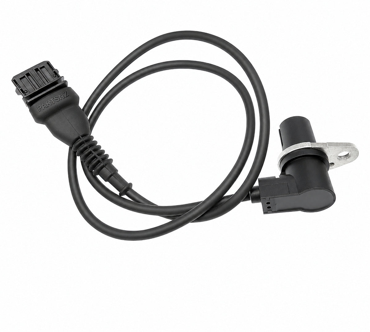 BMW - Crankshaft Position Sensor - 12141703277