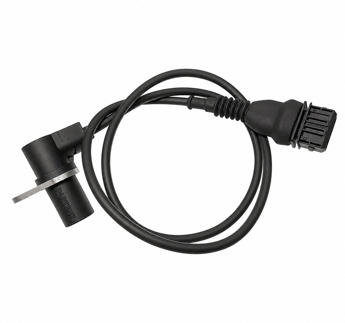 BMW - Crankshaft Position Sensor - 12141703277
