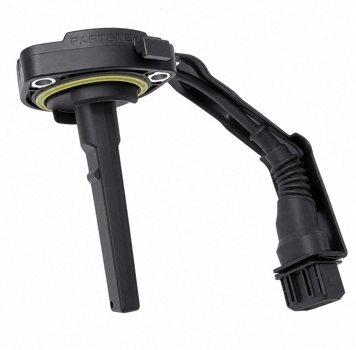 BMW - Oil Level Sensor - 12611433509