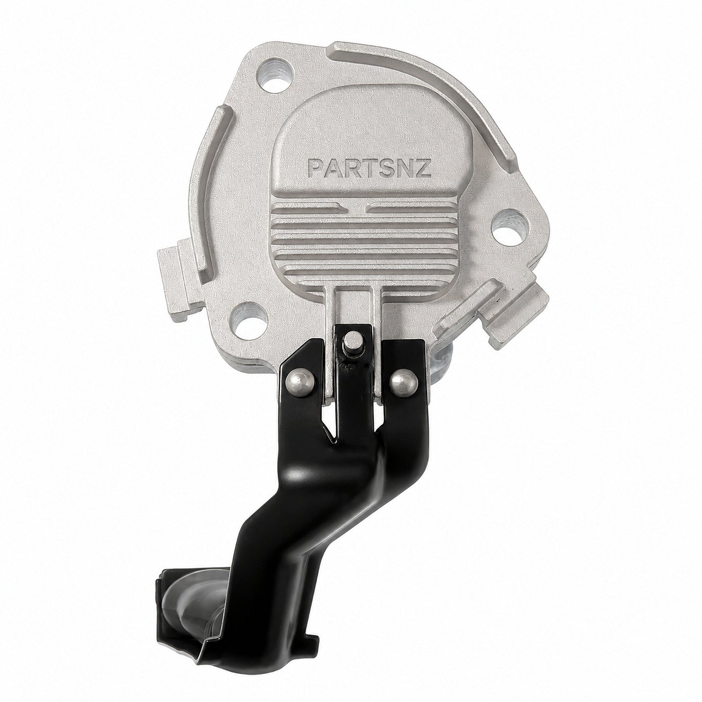BMW - Oil Level Sensor - 12611433509