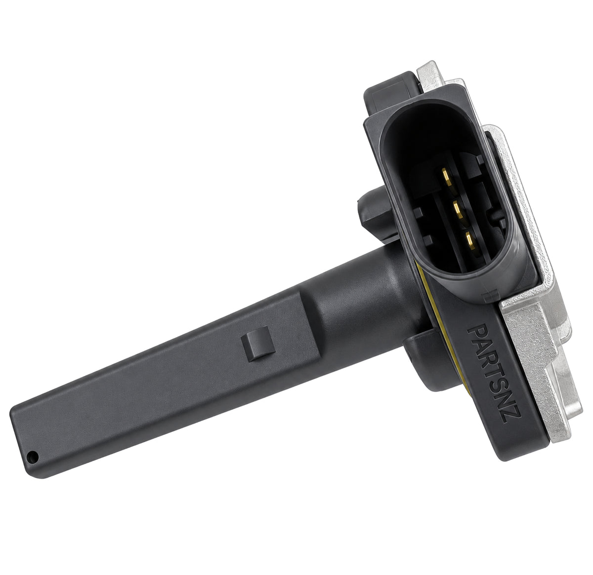 BMW Oil Level Sensor - 12617508003